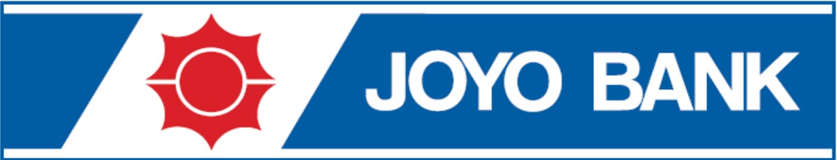 JOYO BANK