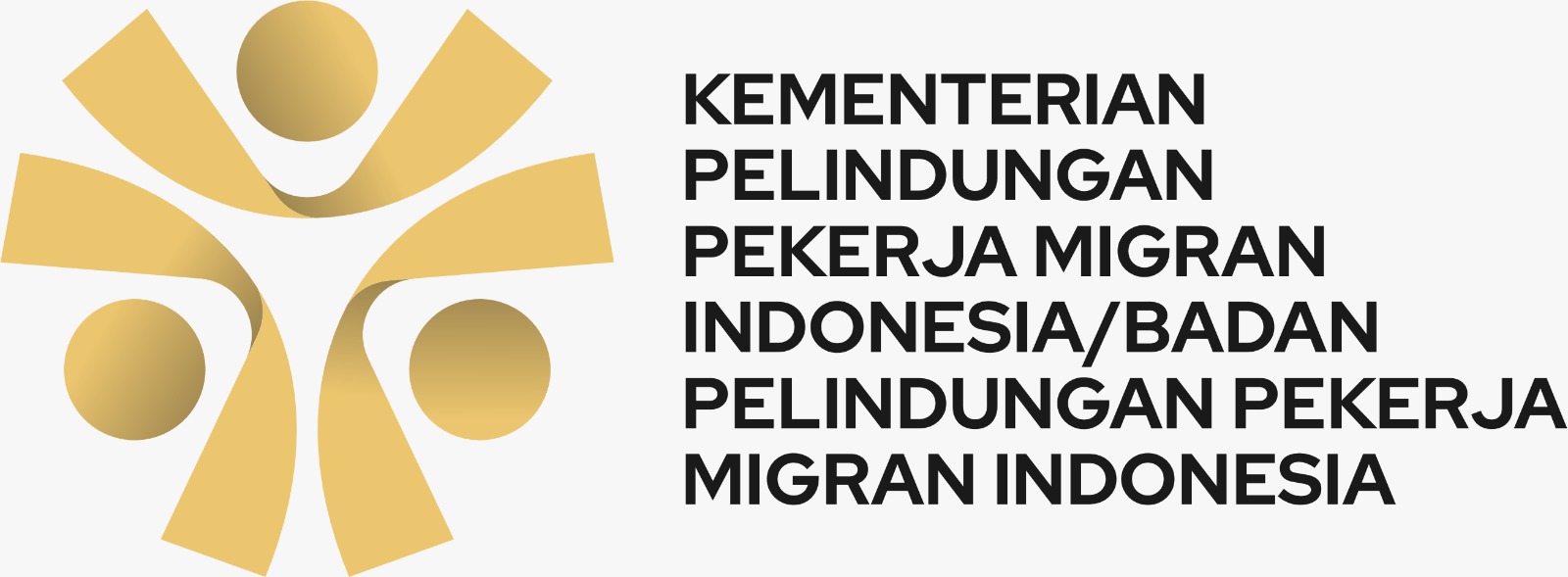 Kementrian Perlindungan Pekerja Imigran Indonesia