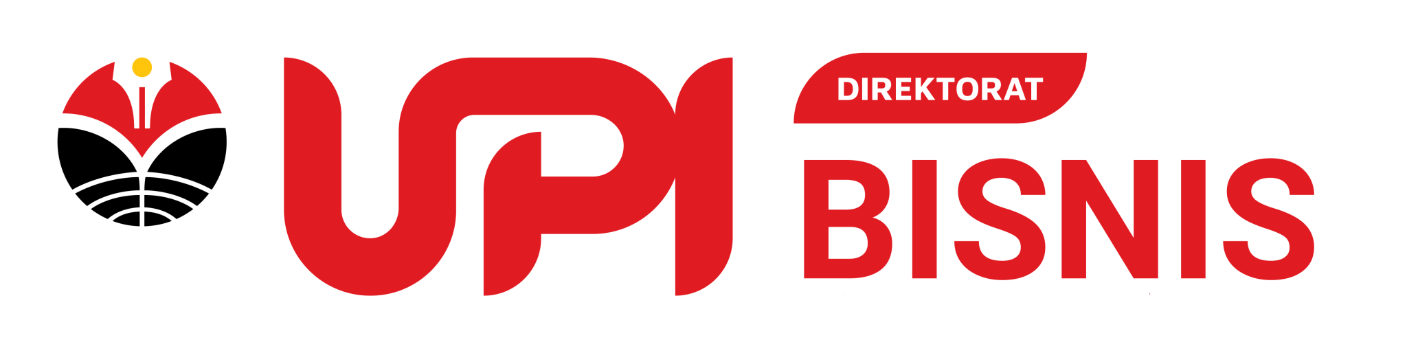 Direktorat Bisnis UPI