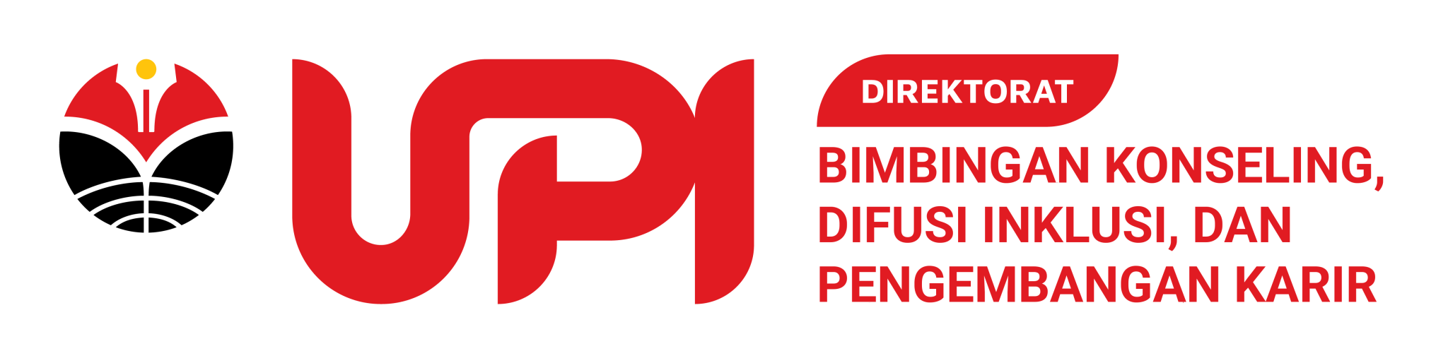 Direktorat Bimbingan Konseling Difusi Inklusi dan Pengembangan Karir