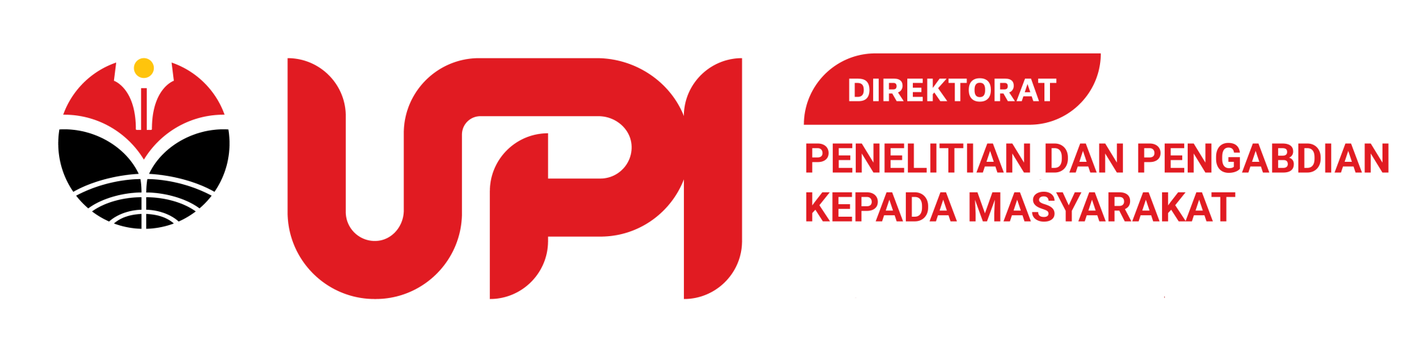 Direktorat Penelitian dan Pengabdian Kepada Masyarakat
