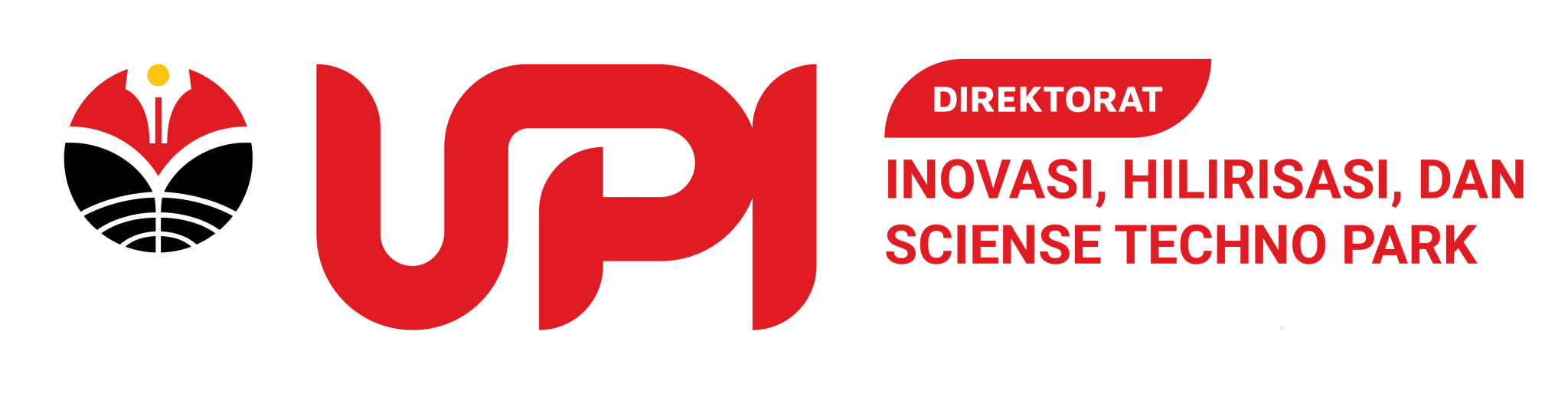 Direktorat Inovasi, Hirilisasi dan Sciense Techno Park