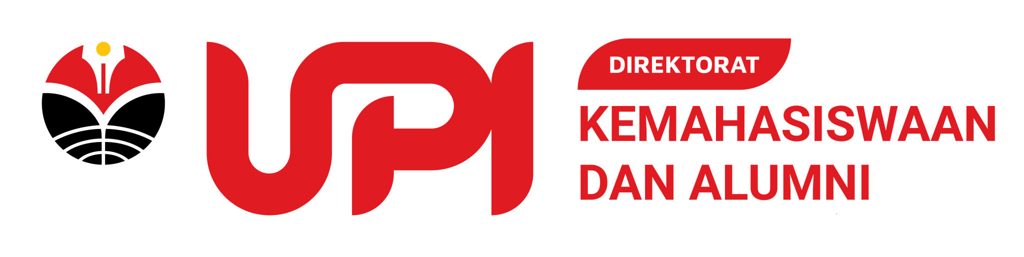 Direktorat Kemahasiswaan Dan Alumni