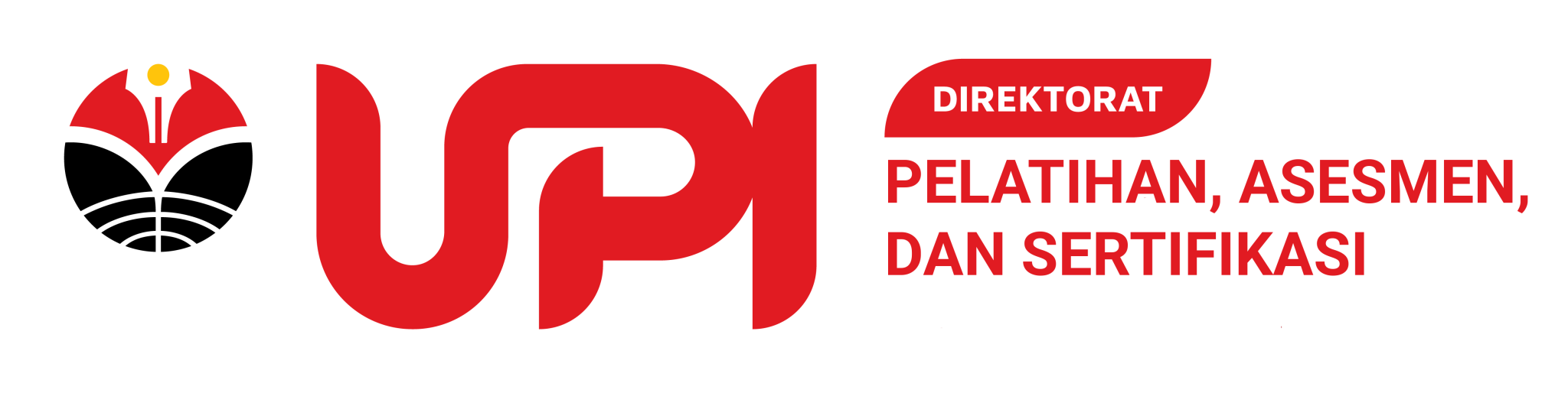 Direktorat Pelatihan, Asesmen dan Sertifikasi