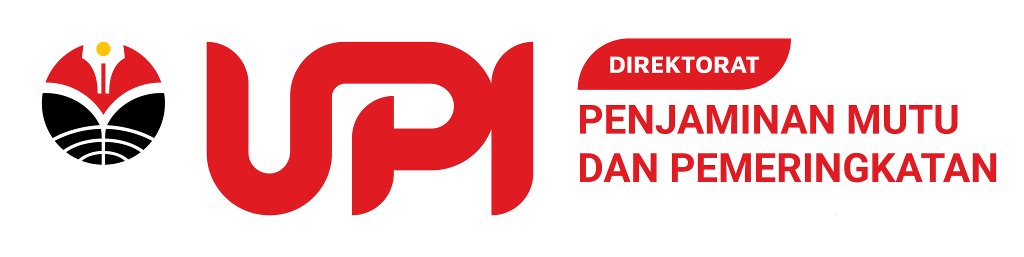 Direktorat Penjaminan Mutu dan Pemeringkatan