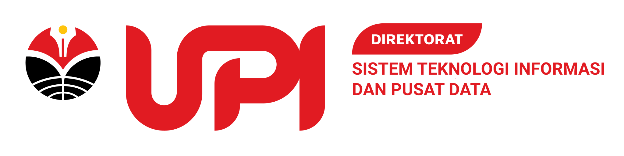 Direktorat Teknologi Informasi dan Pusat Data